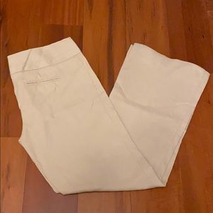 🥶 3 for $20!! 🥶 Maurice’s Dress Trousers